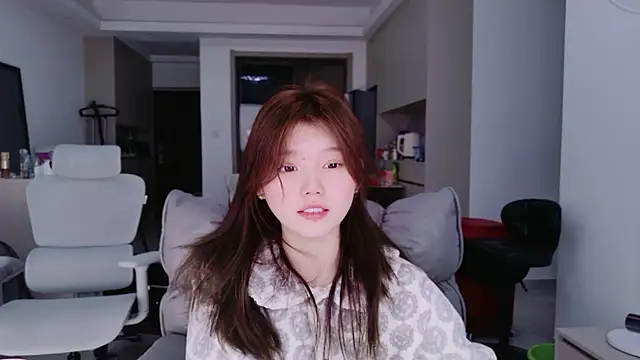 yangyang-1115 online show from 01-15-26, 05:45