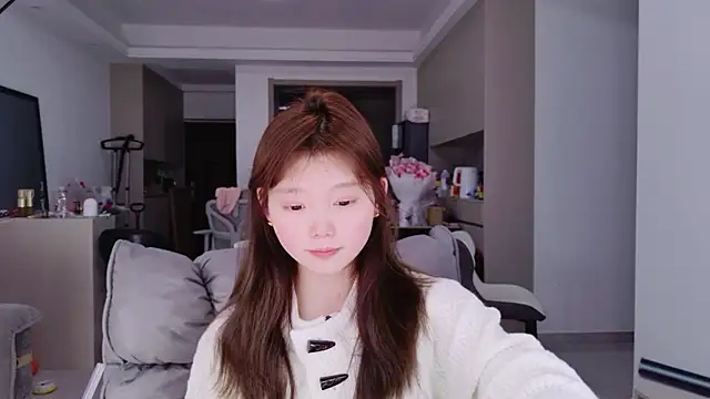 yangyang-1115 online show from 02-10-26, 02:10