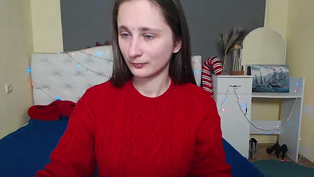 MichelLeee online show from 01-14-26, 12:22