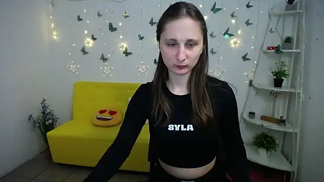 MichelLeee online show from 03-16-26, 12:31