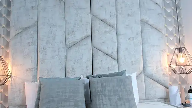 Snapshot of AshleyHill2 chatting on 02-03-26, 03:26 AshleyHill2 online show from 02-03-26, 03:26