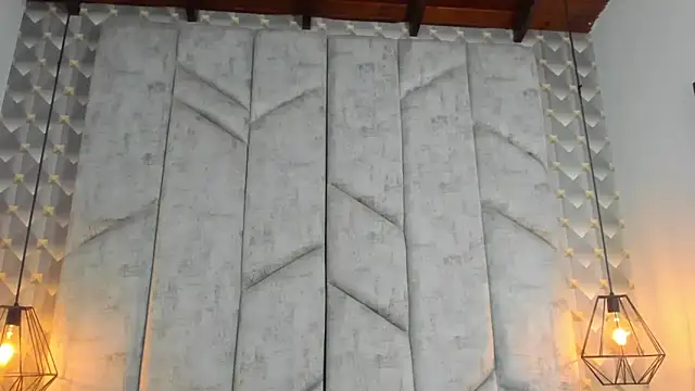 Snapshot of AshleyHill2 chatting on 03-01-26, 02:57 AshleyHill2 online show from 03-01-26, 02:57