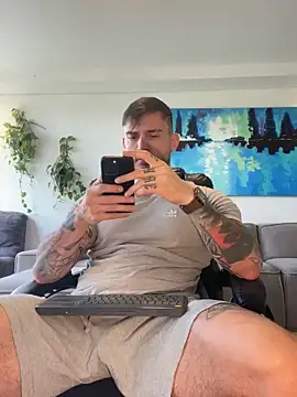 DimitriSullivan  online show from 03-13-26, 01:29