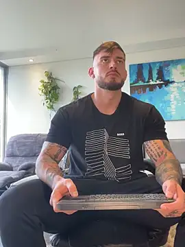 DimitriSullivan  online show from 03-16-26, 01:37