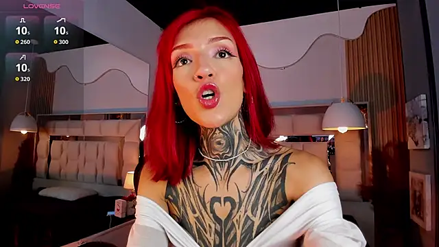 Snapshot of Ameliewitte_mjs chatting on 02-26-26, 08:30 Ameliewitte mjs online show from 02-26-26, 08:30