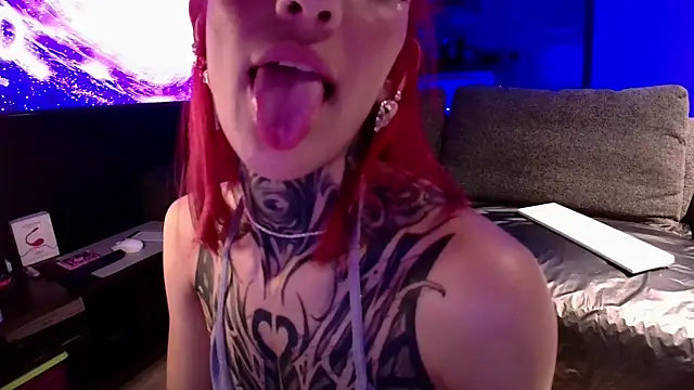 Snapshot of Ameliewitte_mjs chatting on 04-04-26, 12:42 Ameliewitte mjs online show from 04-04-26, 12:42