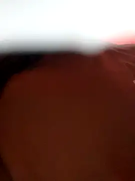 Snapshot of Velyn_18 chatting on 11-12-25, 07:13 Velyn 18 online show from 11-12-25, 07:13