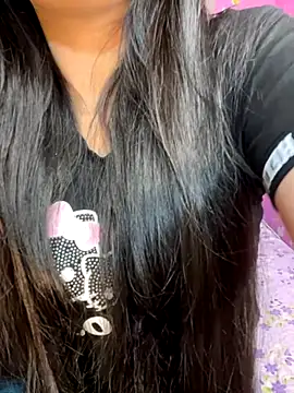 Velyn 18 online show from 11-14-25, 04:00