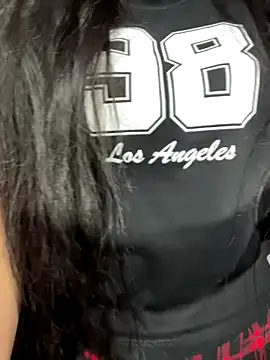 Velyn 18 online show from 12-05-25, 06:26