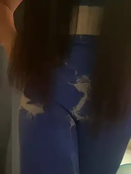 Velyn 18 online show from 02-03-26, 08:03