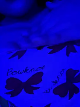 Velyn 18 online show from 02-06-26, 07:34