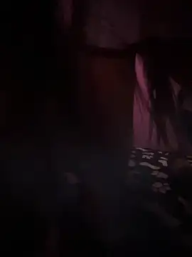 Velyn 18 online show from 02-14-26, 06:48