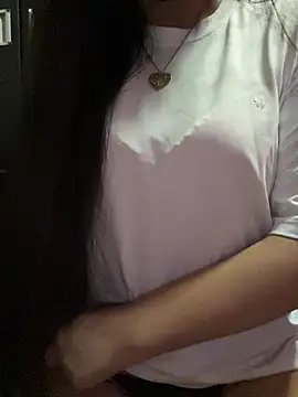 Velyn 18 online show from 02-20-26, 06:26