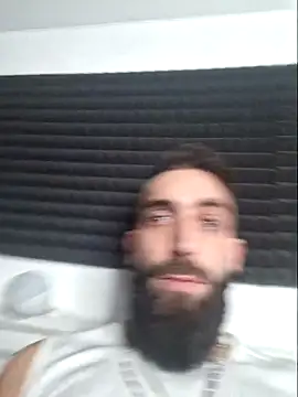 DaWoD030 online show from 12-18-25, 07:03