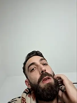 DaWoD030 online show from 01-10-26, 05:31