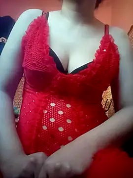 yara-25 online show from 02-07-25, 09:05