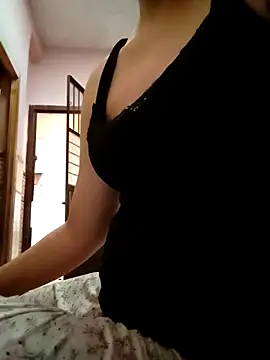 yara-25 online show from 09-13-25, 04:40