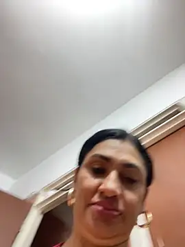 danielax50 online show from 10-30-25, 07:36