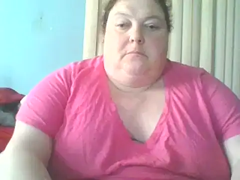 Snapshot of Honeybee2025 chatting on 12-23-24, 07:30 Honeybee2025 online show from 12-23-24, 07:30