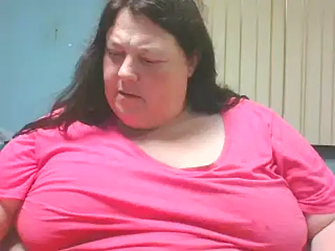 Snapshot of Honeybee2025 chatting on 01-06-25, 10:37 Honeybee2025 online show from 01-06-25, 10:37