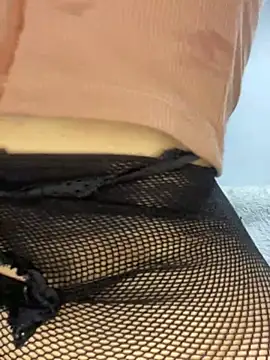 Leyna Kenet online show from 02-08-25, 03:42