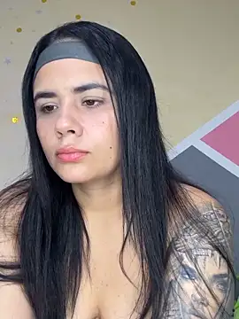 Leyna Kenet online show from 05-31-26, 07:15