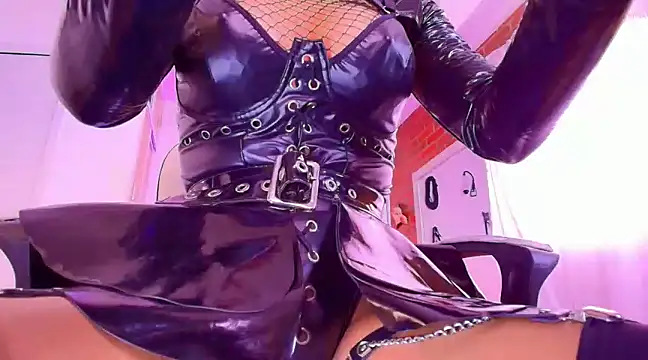 Snapshot of xl_dakotadom chatting on 01-06-25, 12:13 xl dakotadom online show from 01-06-25, 12:13