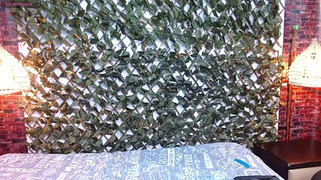 Snapshot of AndrewPherson chatting on 01-03-25, 03:55 AndrewPherson online show from 01-03-25, 03:55