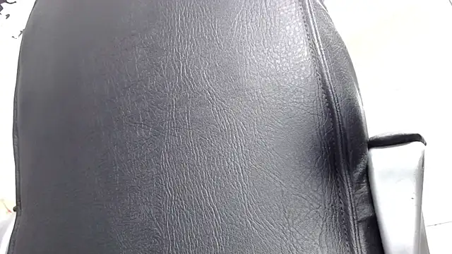 Snapshot of AndrewPherson chatting on 01-14-25, 09:30 AndrewPherson online show from 01-14-25, 09:30