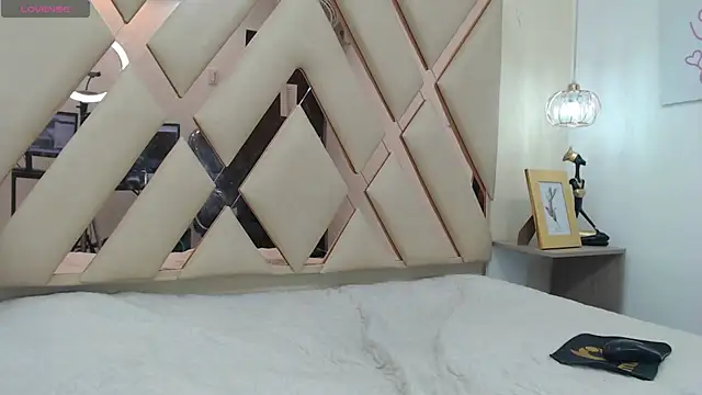 Snapshot of AndrewPherson chatting on 01-16-25, 03:24 AndrewPherson online show from 01-16-25, 03:24