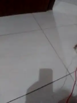 Lucianoonline online show from 03-03-26, 10:15