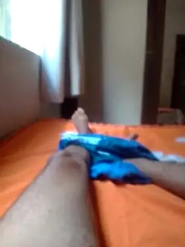 Lucianoonline online show from 03-04-26, 05:19