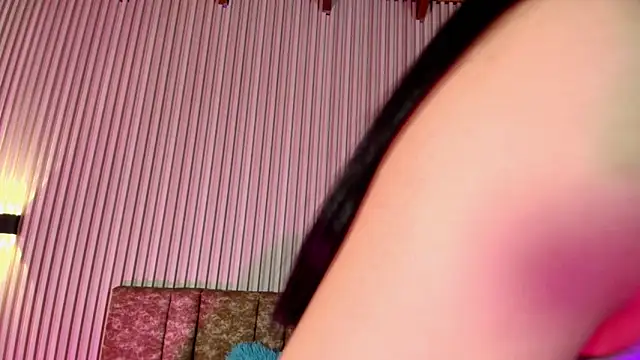 tiffany johnson11 online show from 10-24-25, 07:32