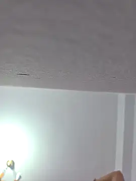 NeredaXxx online show from 01-17-26, 06:51