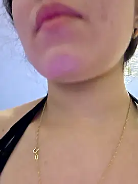 NeredaXxx online show from 02-23-26, 08:28