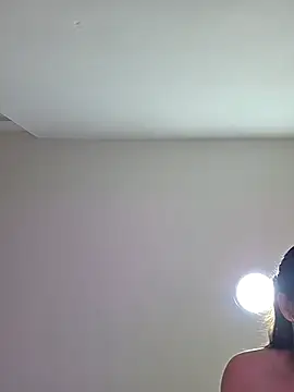 NeredaXxx online show from 02-27-26, 09:48