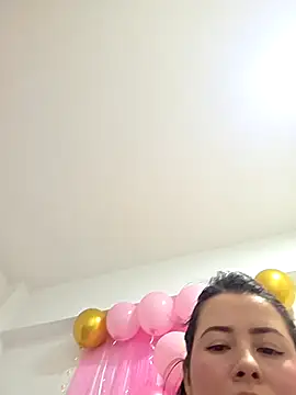 NeredaXxx online show from 03-08-26, 08:34