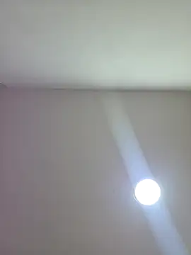 NeredaXxx online show from 03-27-26, 09:25