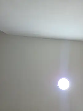 NeredaXxx online show from 03-29-26, 01:11