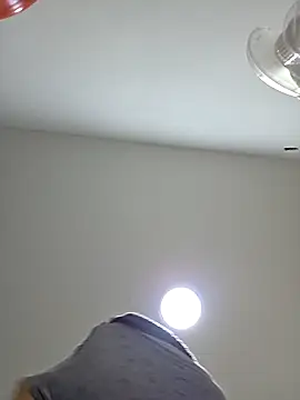 NeredaXxx online show from 04-01-26, 08:39