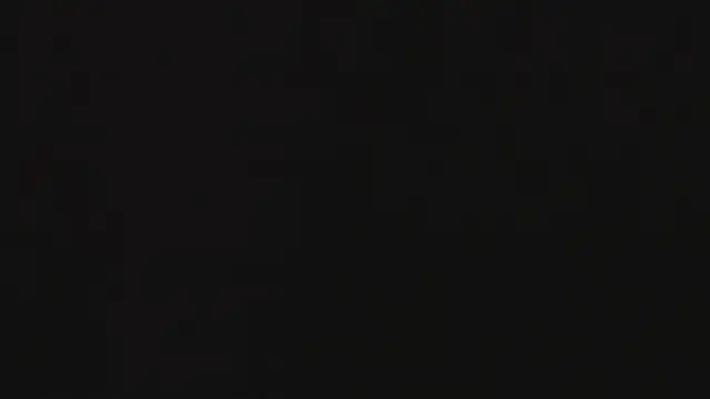 Snapshot of Luxy_Nurse chatting on 01-08-25, 03:51 Luxy Nurse online show from 01-08-25, 03:51