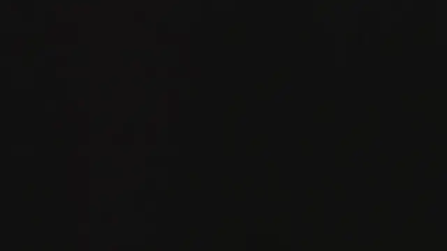 Snapshot of Luxy_Nurse chatting on 01-08-25, 06:52 Luxy Nurse online show from 01-08-25, 06:52