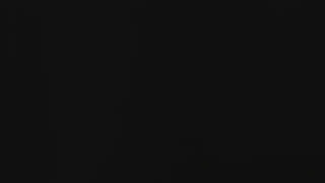 Snapshot of Luxy_Nurse chatting on 01-08-25, 09:53 Luxy Nurse online show from 01-08-25, 09:53