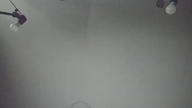 Snapshot of Luxy_Nurse chatting on 01-14-25, 01:58 Luxy Nurse online show from 01-14-25, 01:58