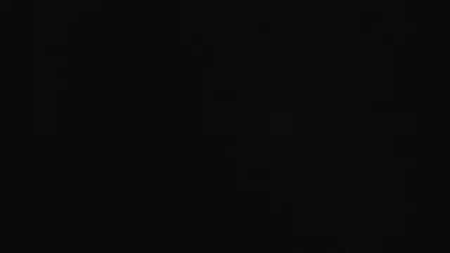 Snapshot of Luxy_Nurse chatting on 01-14-25, 11:10 Luxy Nurse online show from 01-14-25, 11:10