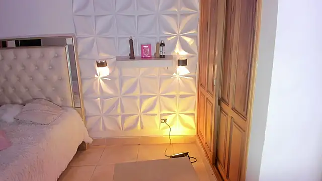 im sebaslopez online show from 11-29-25, 11:46