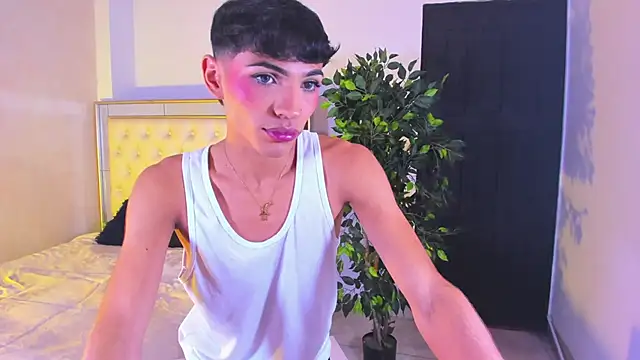 im sebaslopez online show from 12-04-25, 06:49