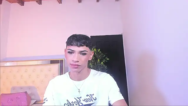 im sebaslopez online show from 01-09-26, 07:37