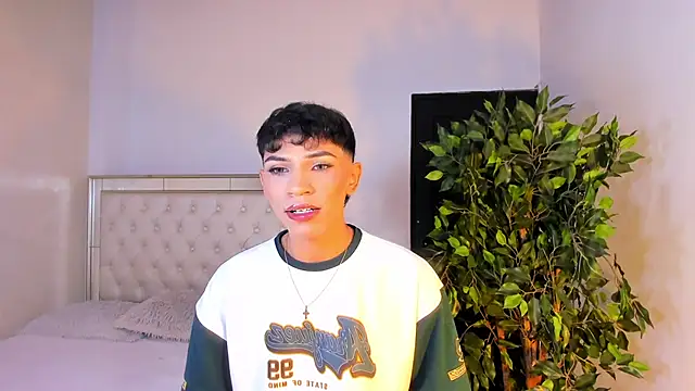 im sebaslopez online show from 02-10-26, 07:51