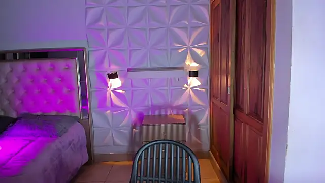 im sebaslopez online show from 03-29-26, 07:58